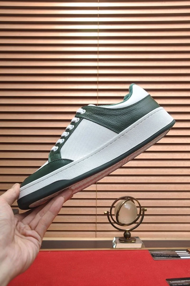 Functional Ysl Shoes 13279