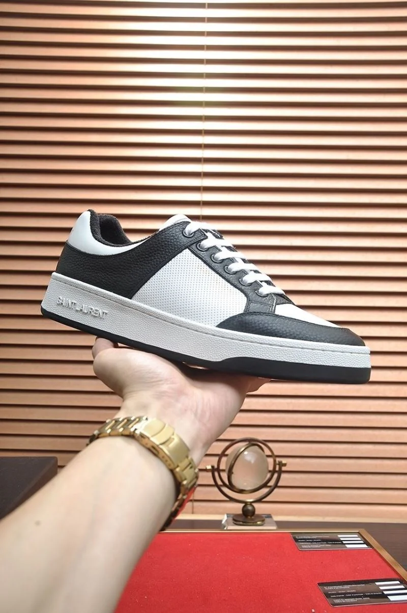 EasyCare Ysl Shoes 13281