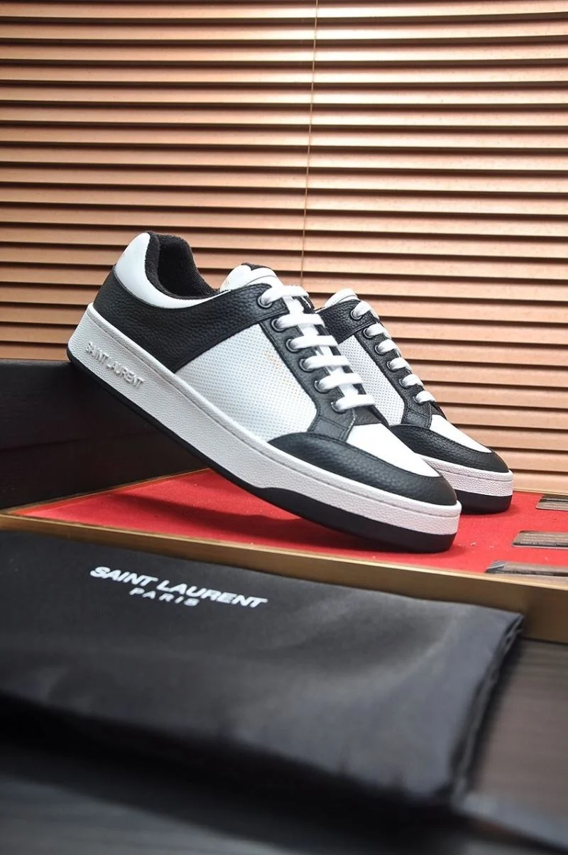EasyCare Ysl Shoes 13281