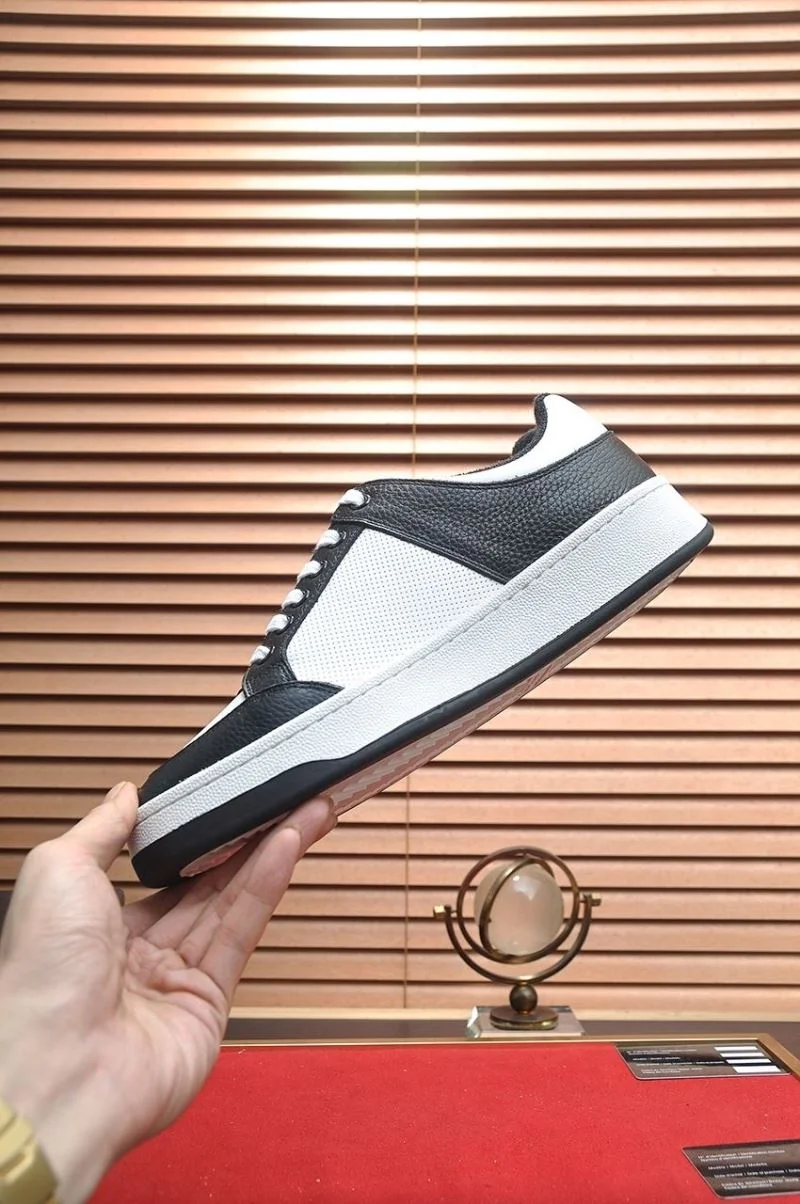 EasyCare Ysl Shoes 13281