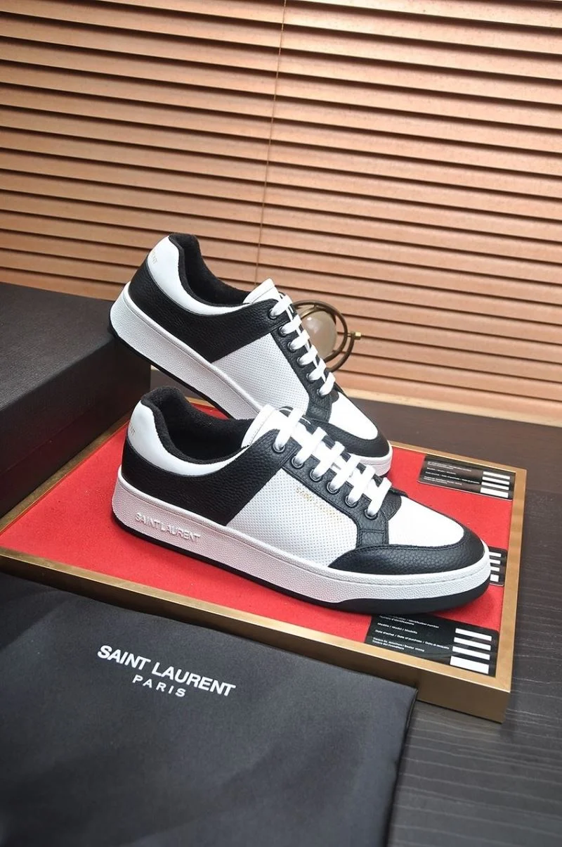 EasyCare Ysl Shoes 13281