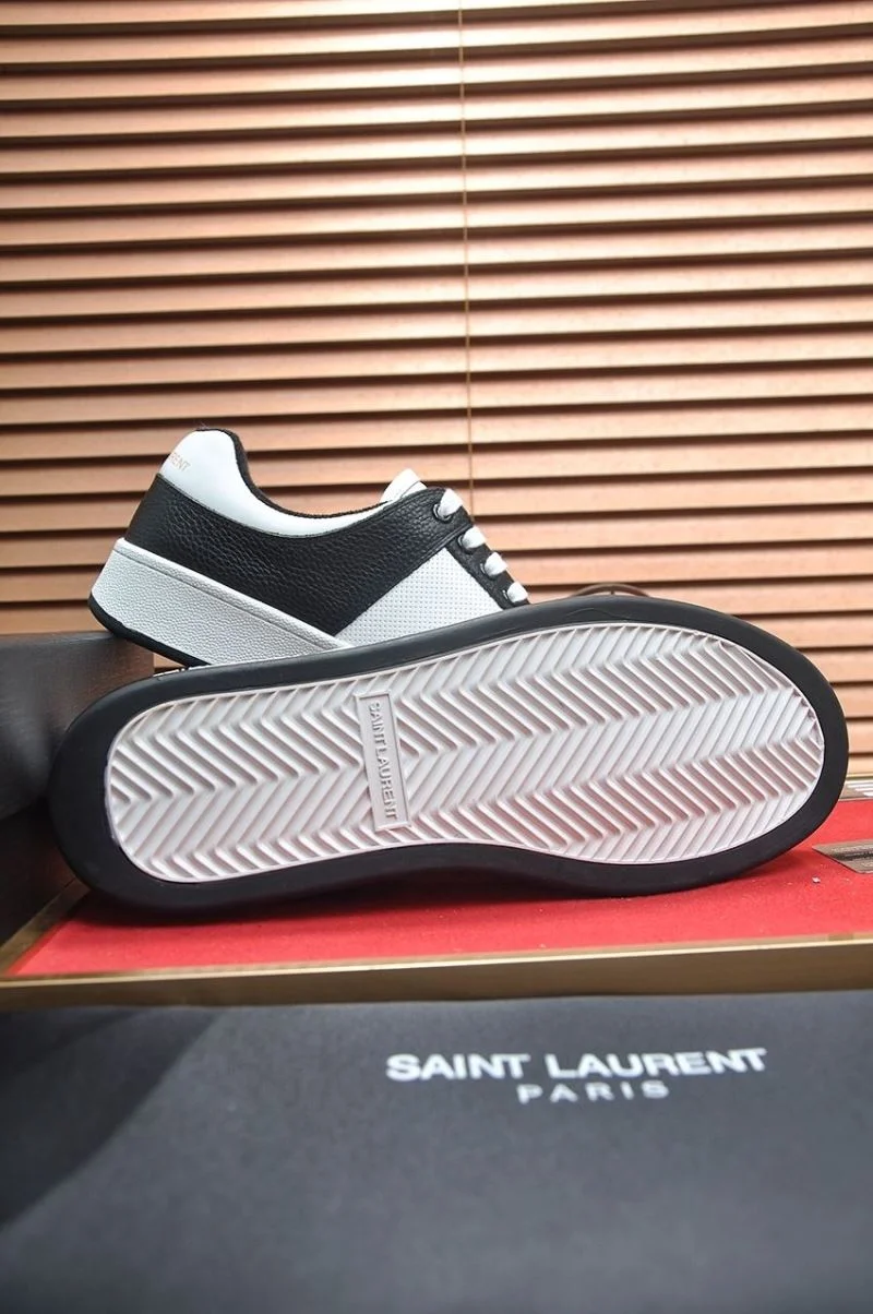 EasyCare Ysl Shoes 13281