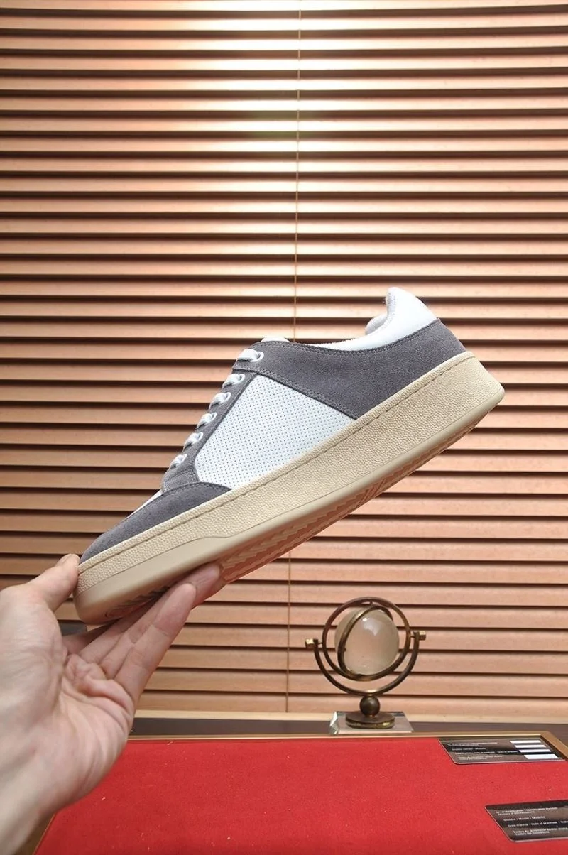Unisex Ysl Shoes 13280