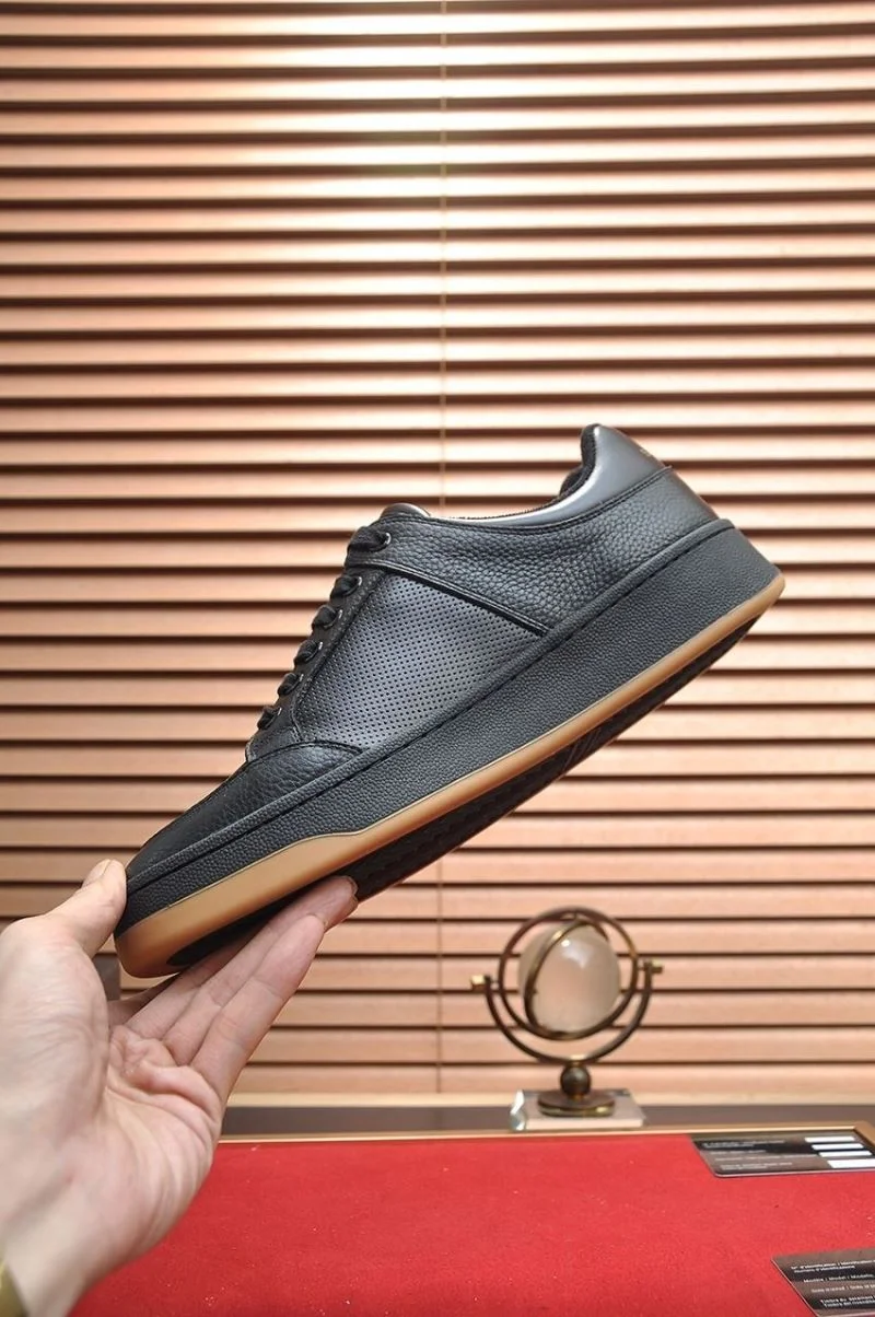 Youthful Ysl Shoes 13274