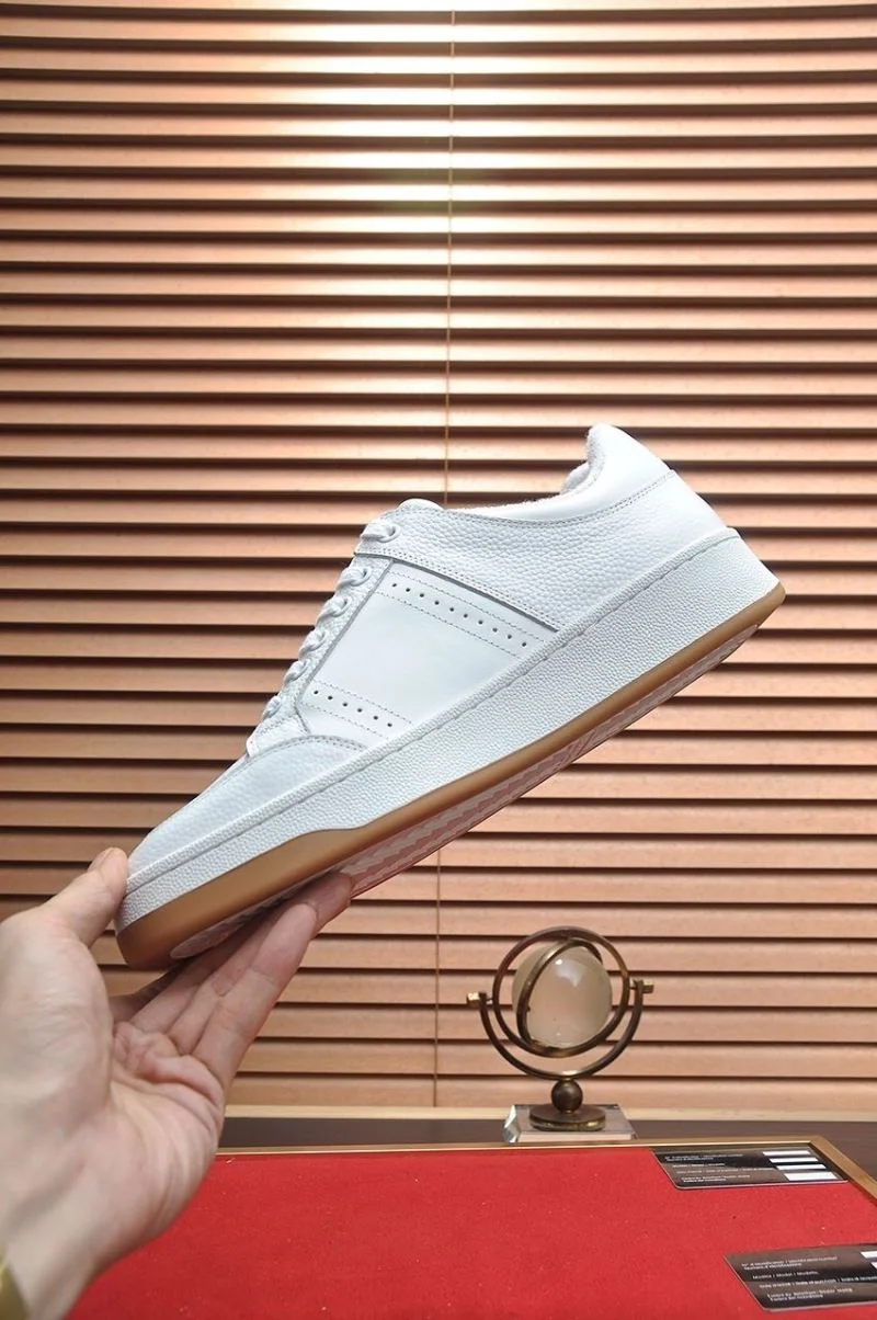 Ysl Shoes Functional 13275