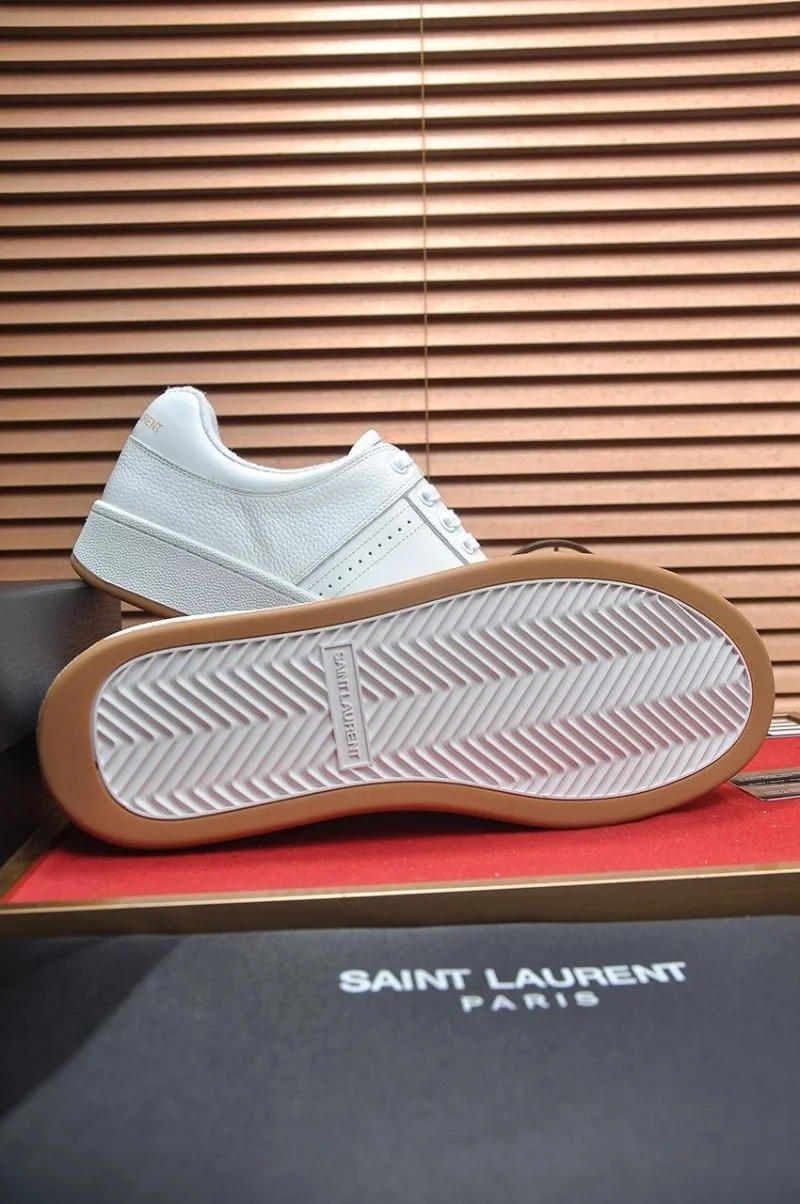 Ysl Shoes Functional 13275