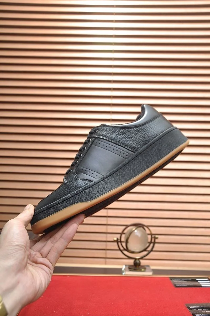 Ysl Shoes Classic 13284