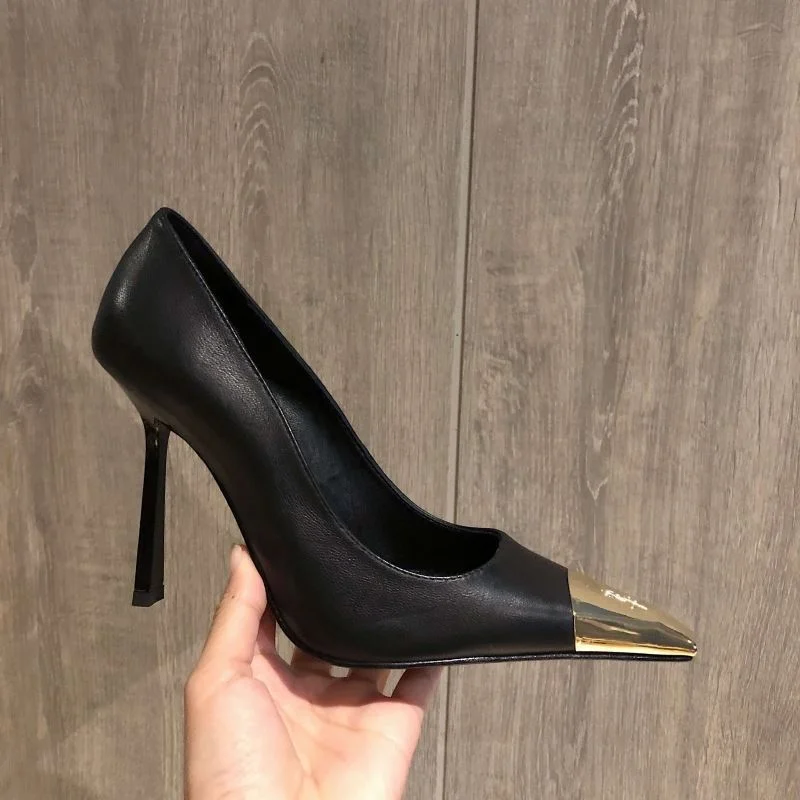 Ysl Shoes GoodFit 5577