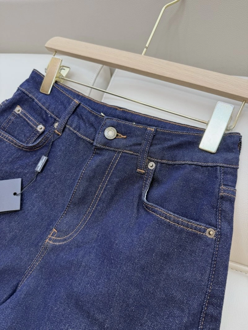 Ysl Short Pants MoistureWicking 146839