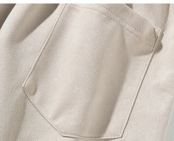 Breathable Ysl Short Suits 164423