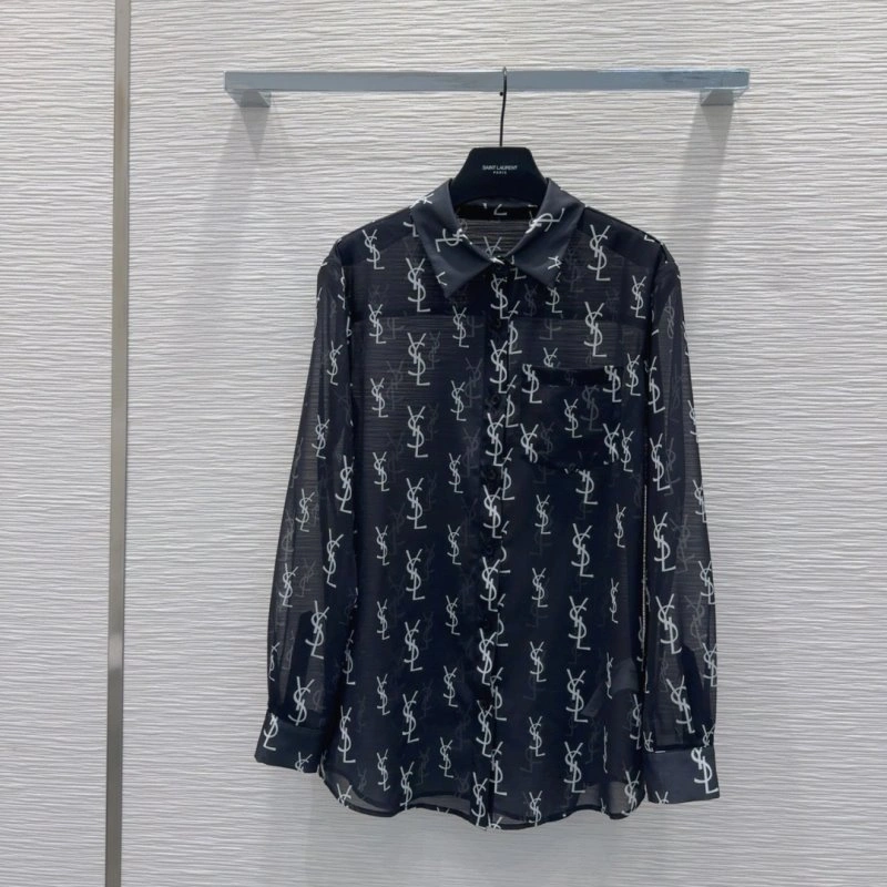 Ysl Short Suits BestValue 155150