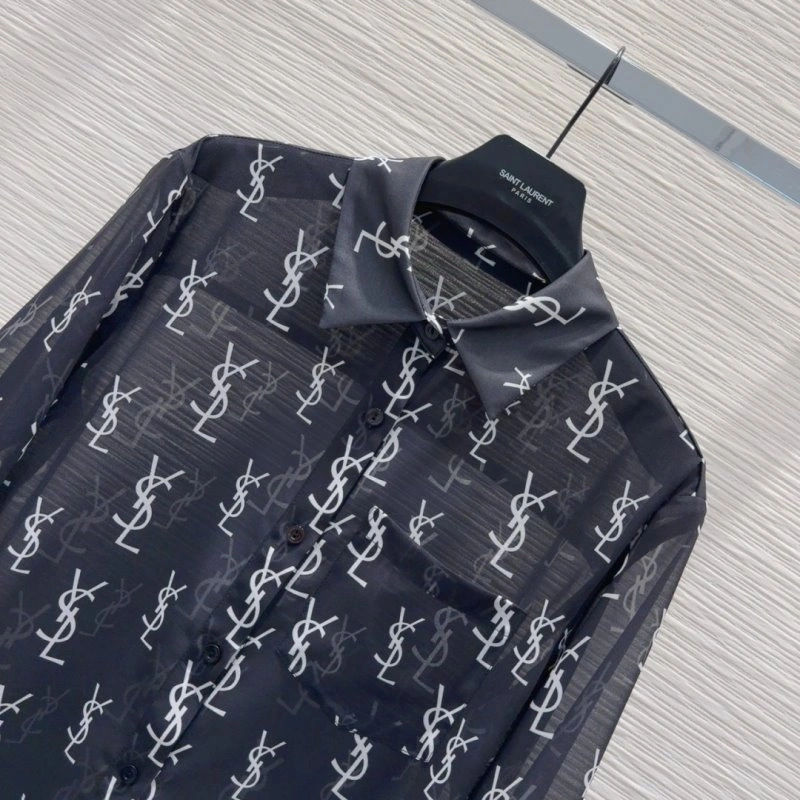 Ysl Short Suits BestValue 155150