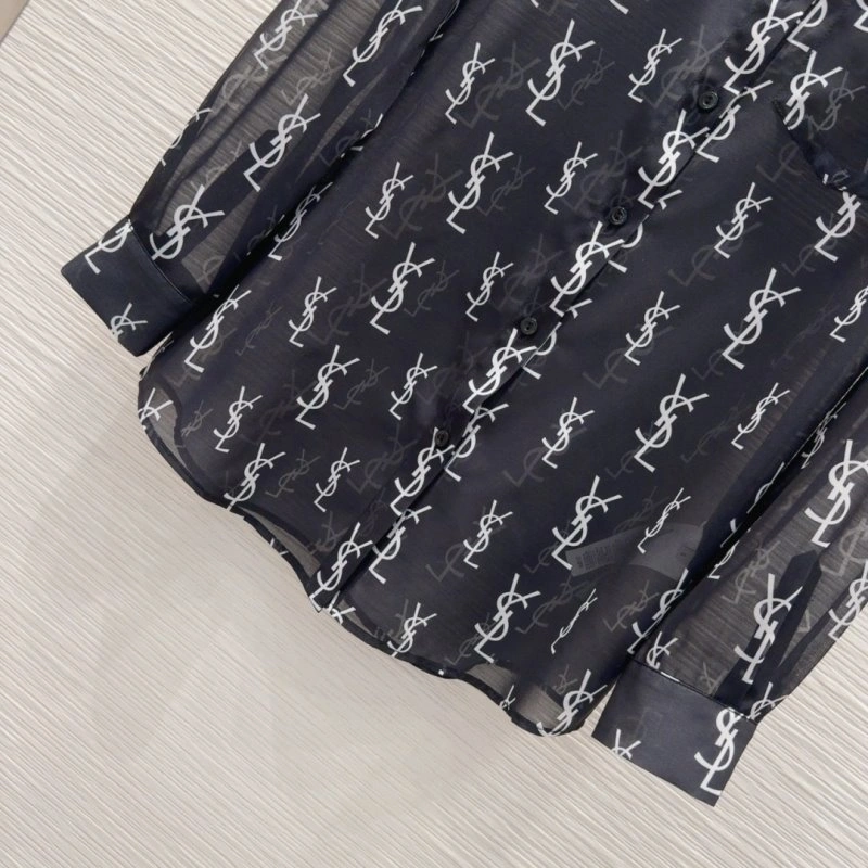 Ysl Short Suits BestValue 155150