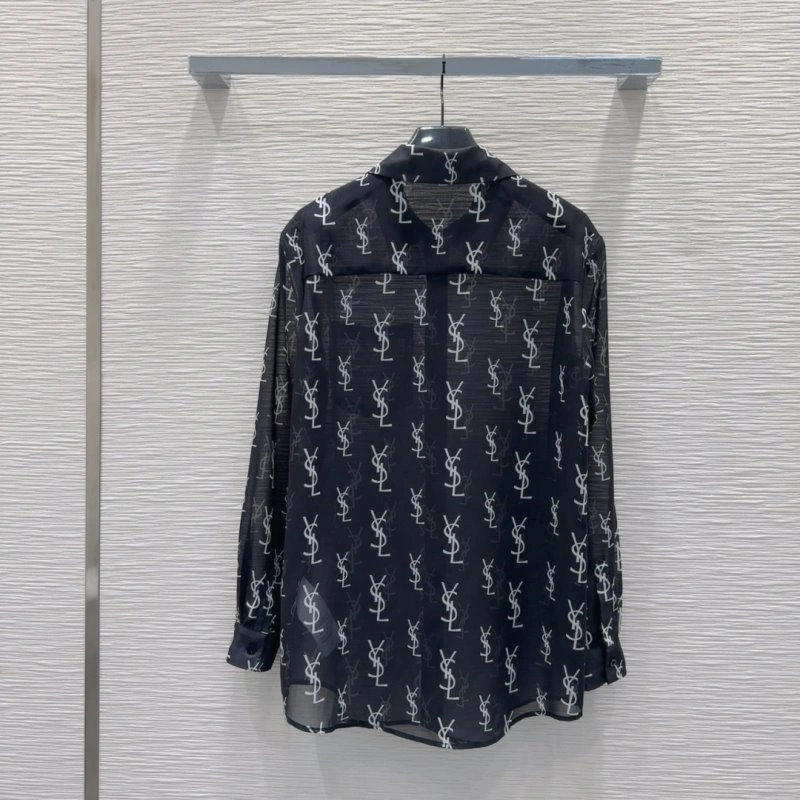 Ysl Short Suits BestValue 155150