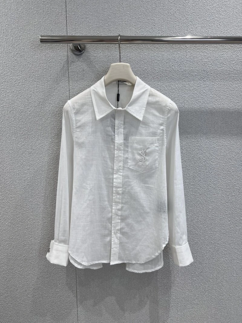 Affordable Ysl Short Suits 155144