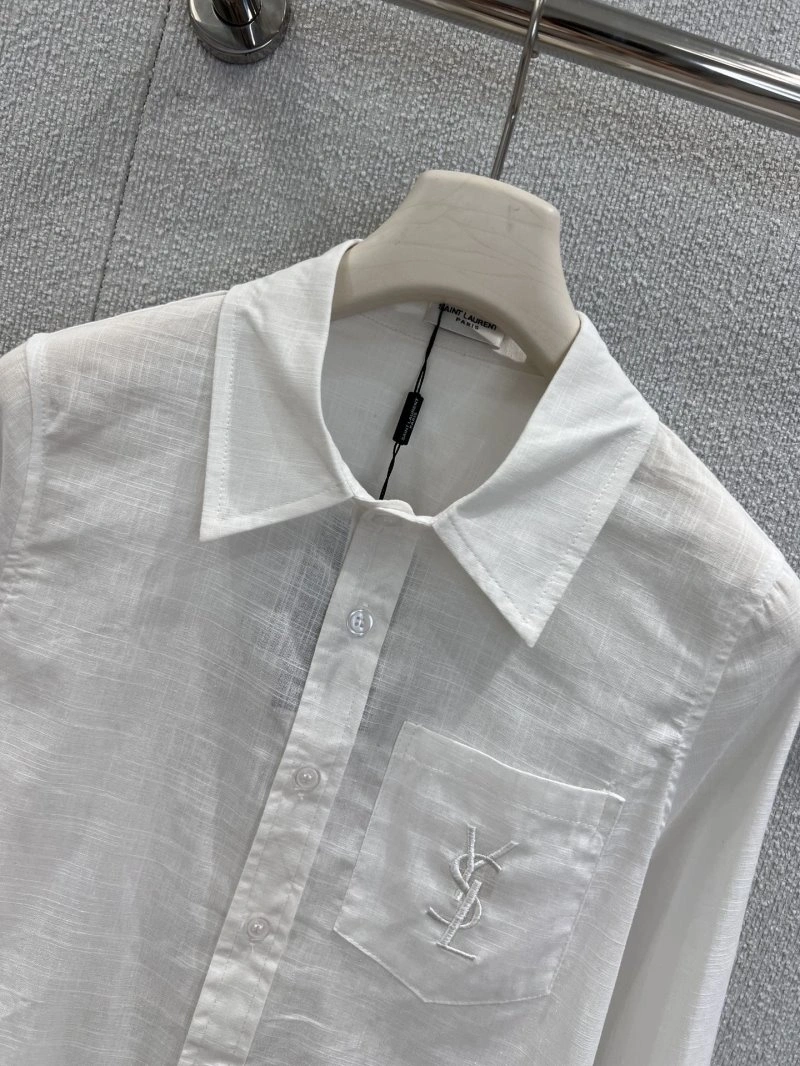 Affordable Ysl Short Suits 155144