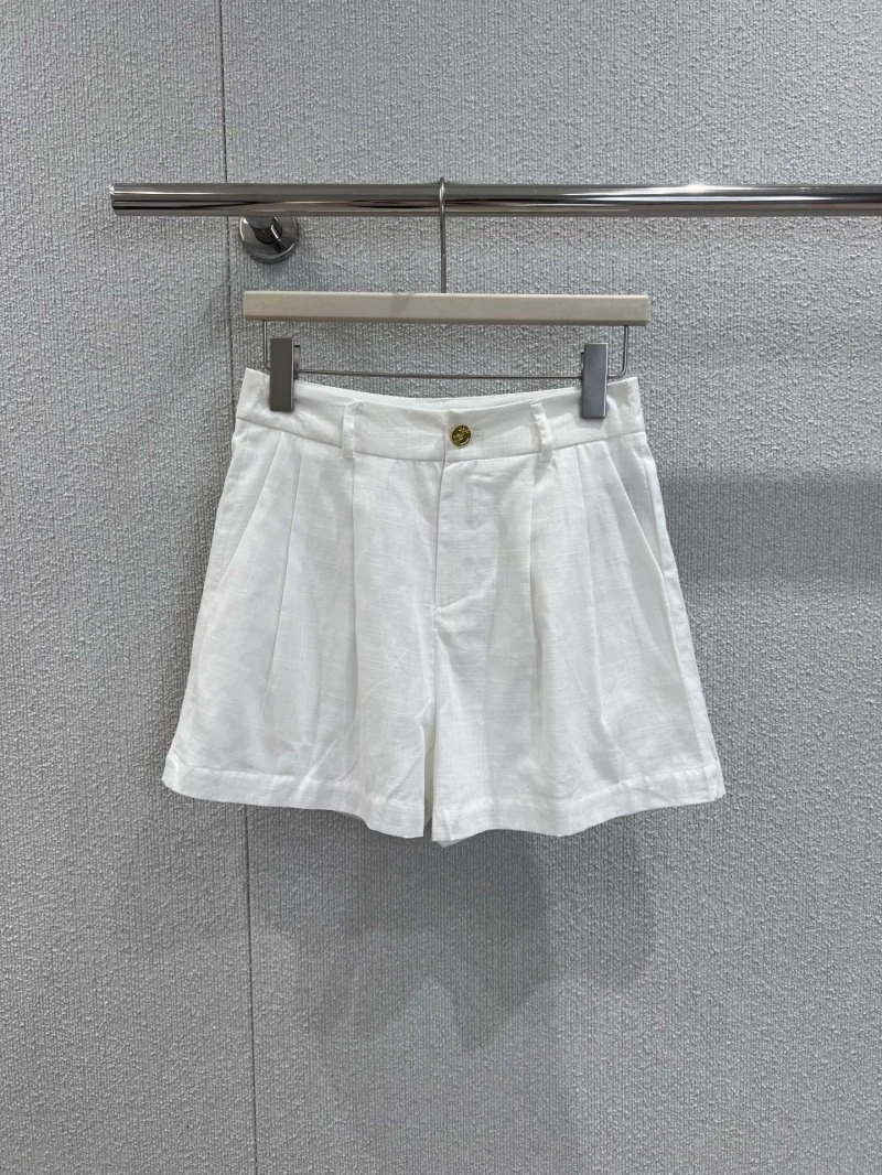 Affordable Ysl Short Suits 155144