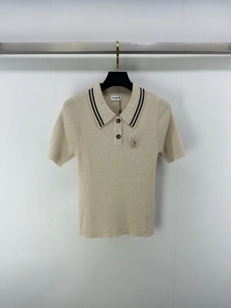 TravelReady Ysl Sweaters 146829