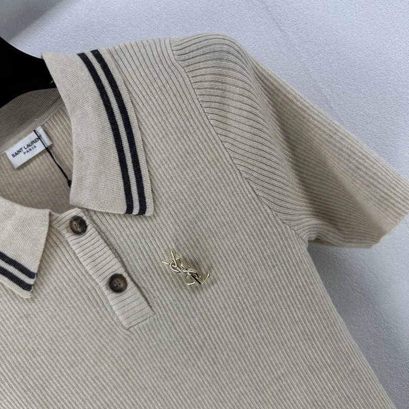 TravelReady Ysl Sweaters 146829