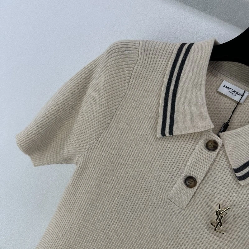 TravelReady Ysl Sweaters 146829