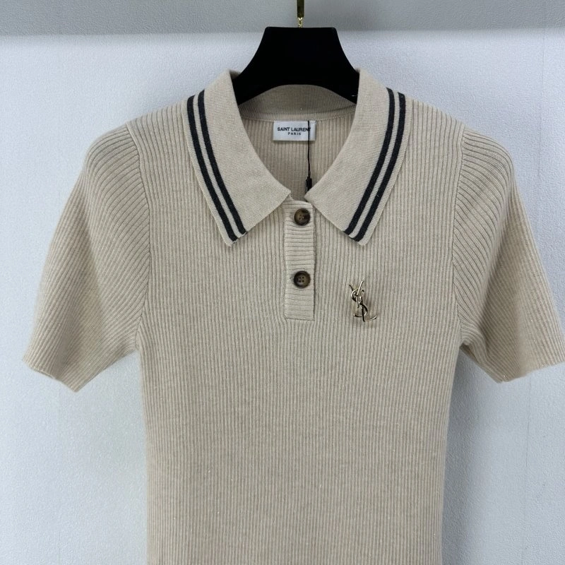 TravelReady Ysl Sweaters 146829