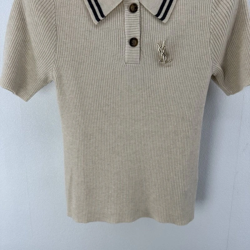 TravelReady Ysl Sweaters 146829