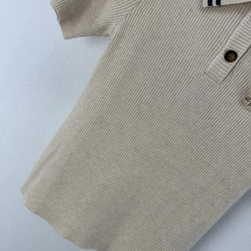 TravelReady Ysl Sweaters 146829