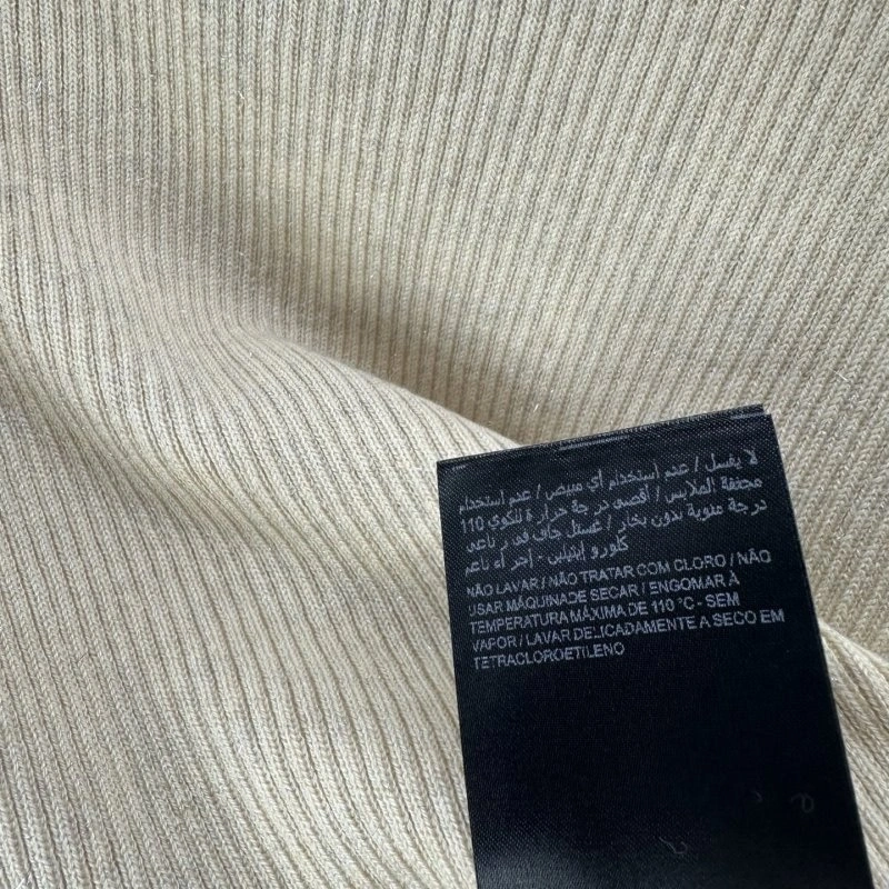 TravelReady Ysl Sweaters 146829