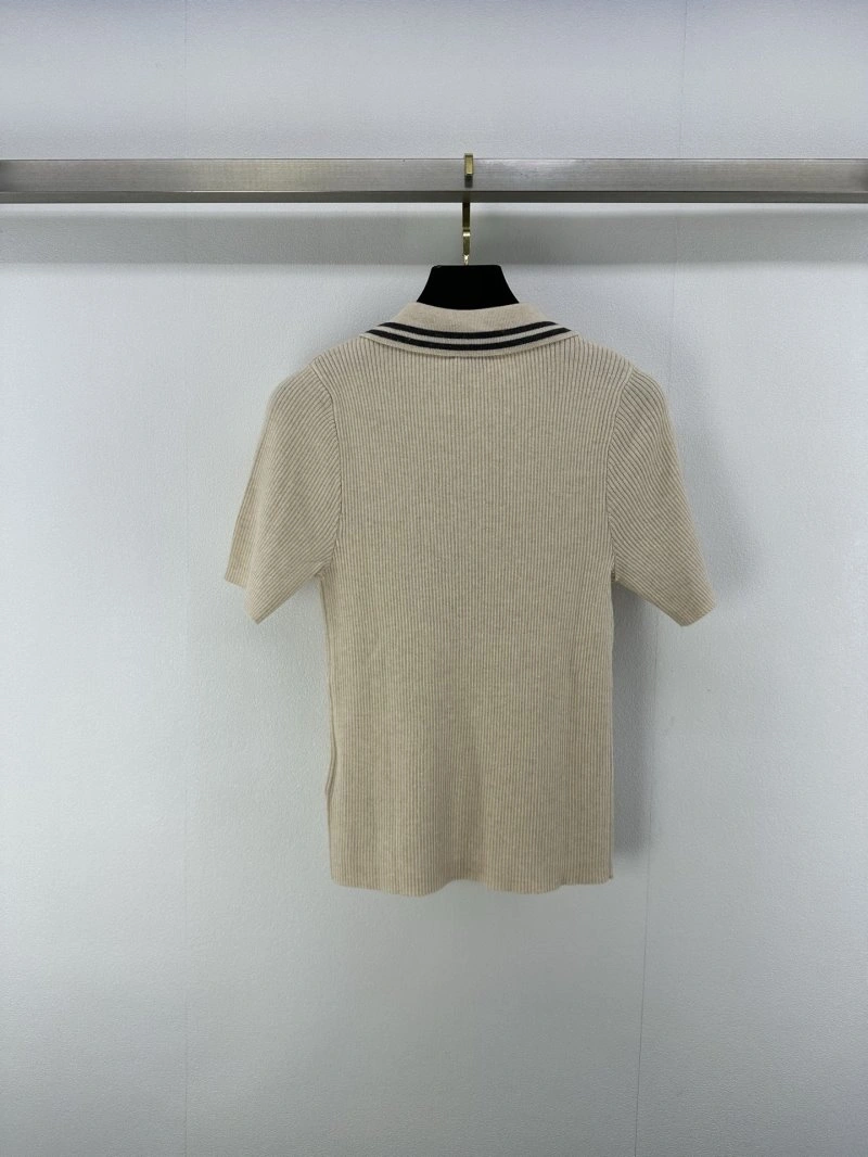 TravelReady Ysl Sweaters 146829