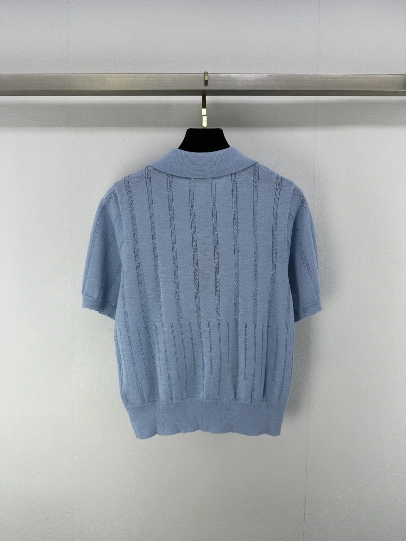 Classic Ysl Sweaters 146833