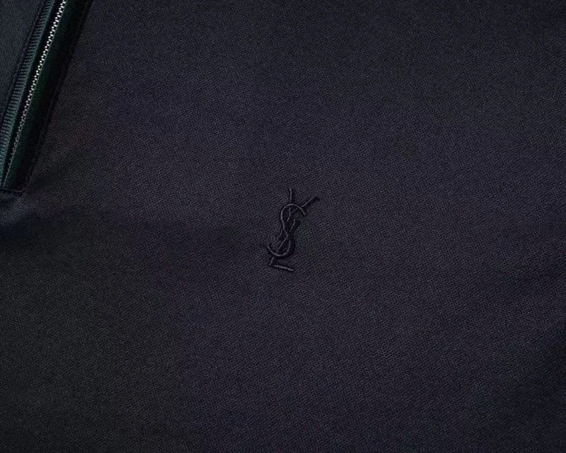 Popular Ysl T-Shirts 164614