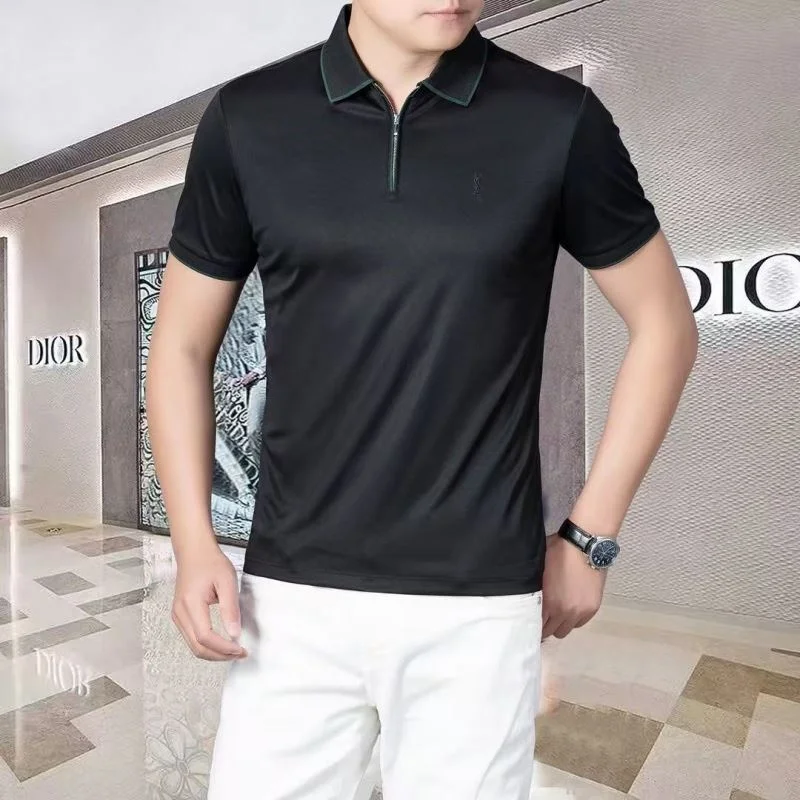 Popular Ysl T-Shirts 164614