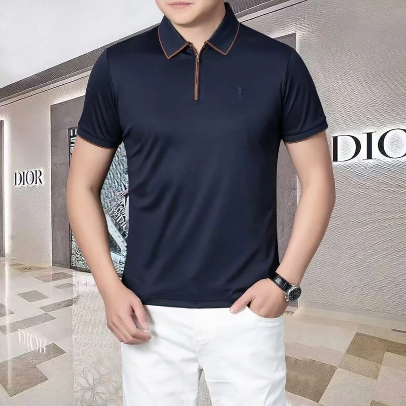 Popular Ysl T-Shirts 164614