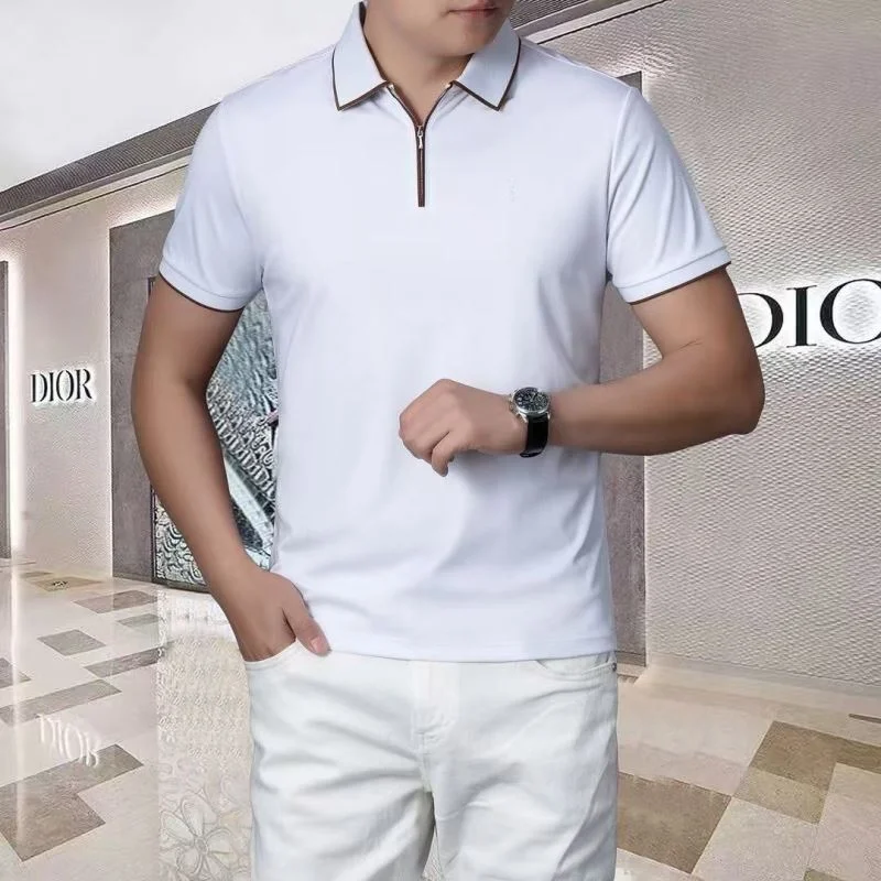 Popular Ysl T-Shirts 164614