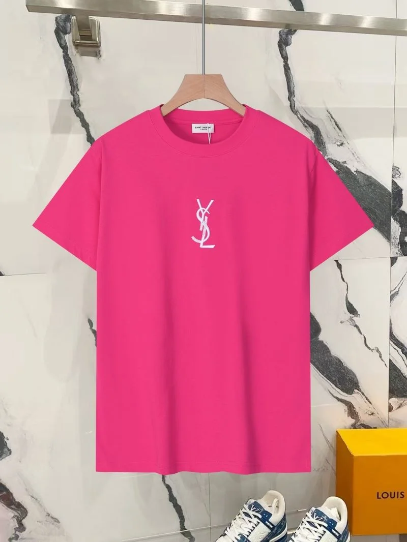 Snug Ysl T-Shirts 163902