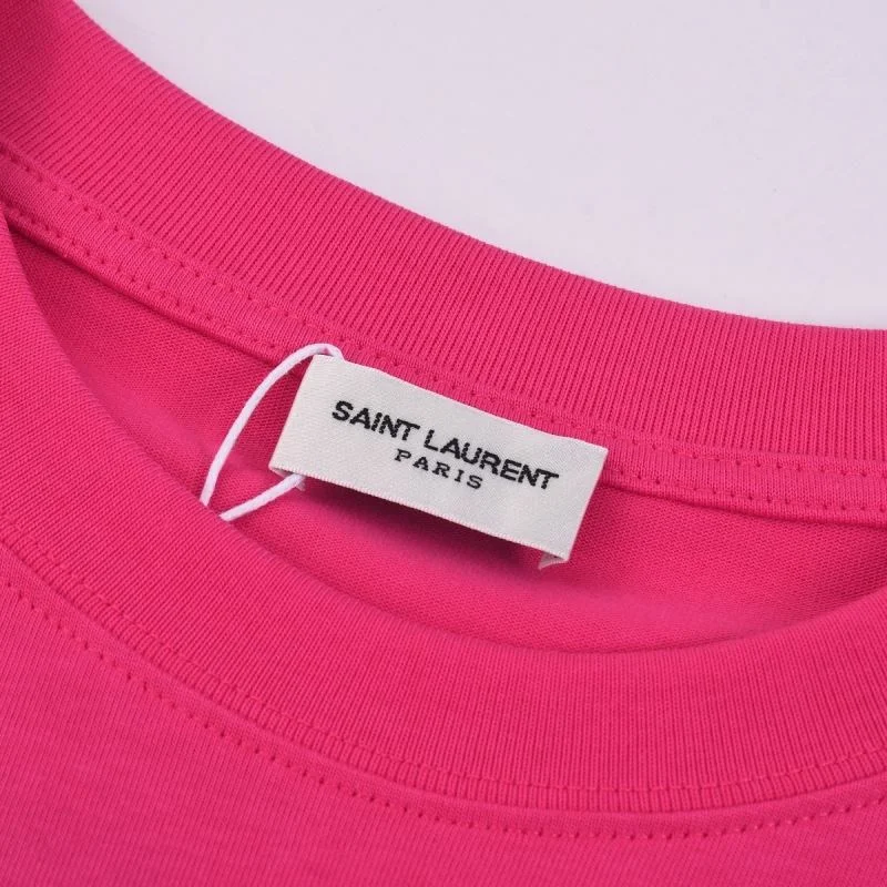 Snug Ysl T-Shirts 163902