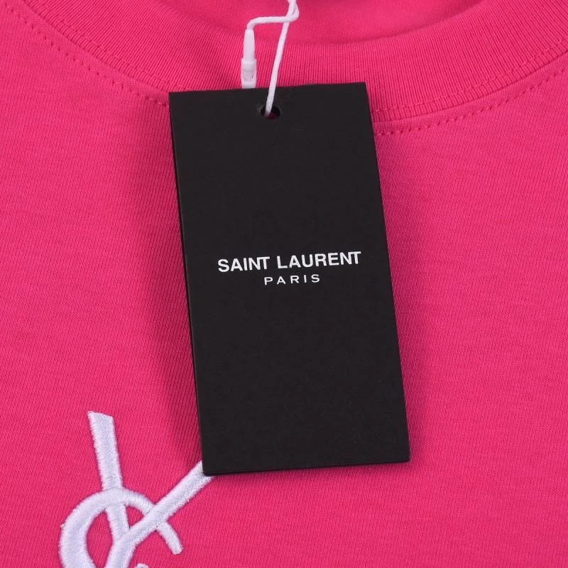 Snug Ysl T-Shirts 163902