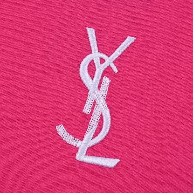 Snug Ysl T-Shirts 163902