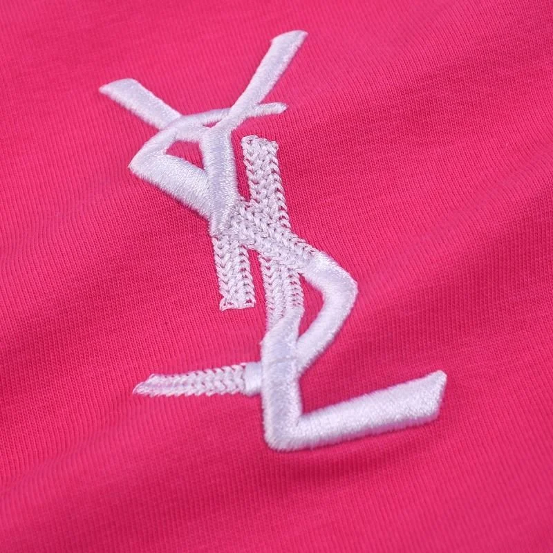 Snug Ysl T-Shirts 163902