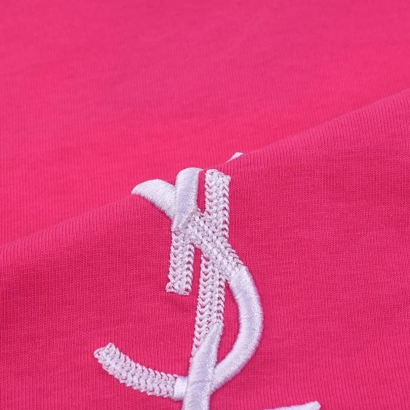 Snug Ysl T-Shirts 163902