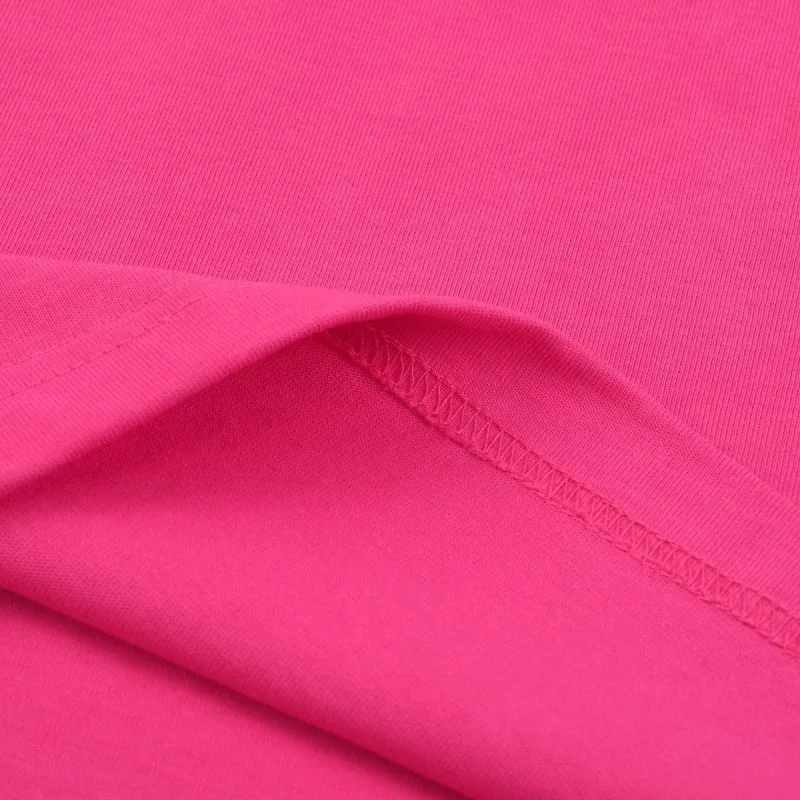 Snug Ysl T-Shirts 163902