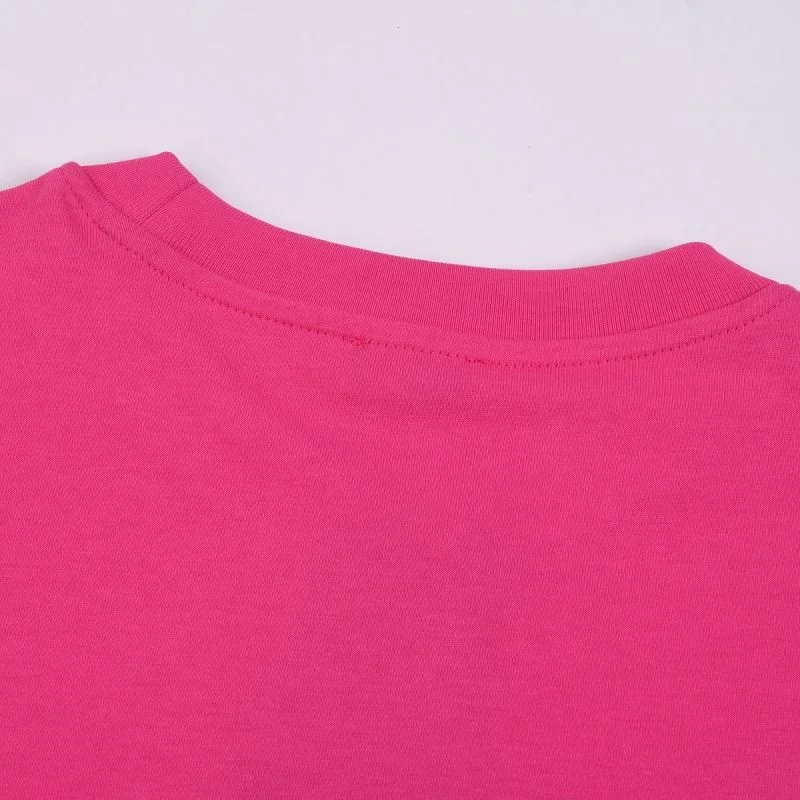 Snug Ysl T-Shirts 163902