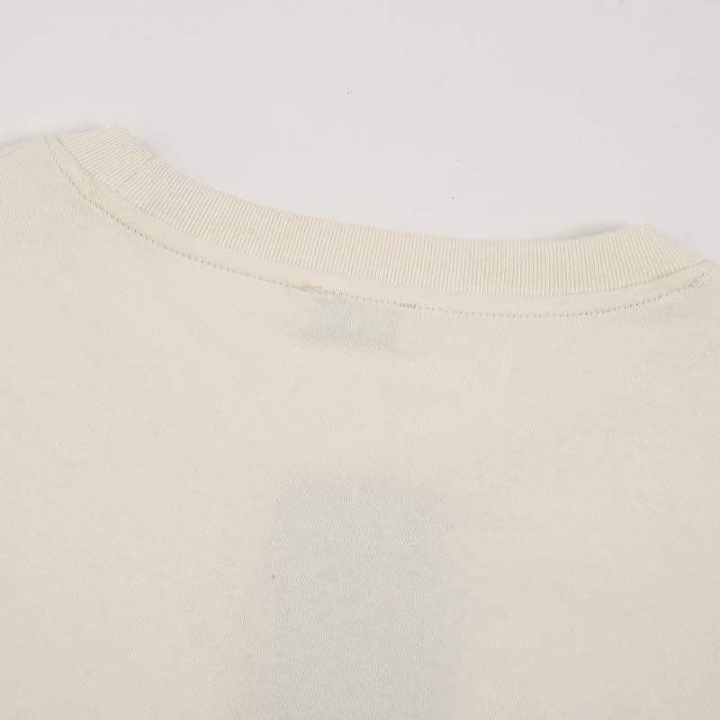 Breathable Ysl T-Shirts 163897