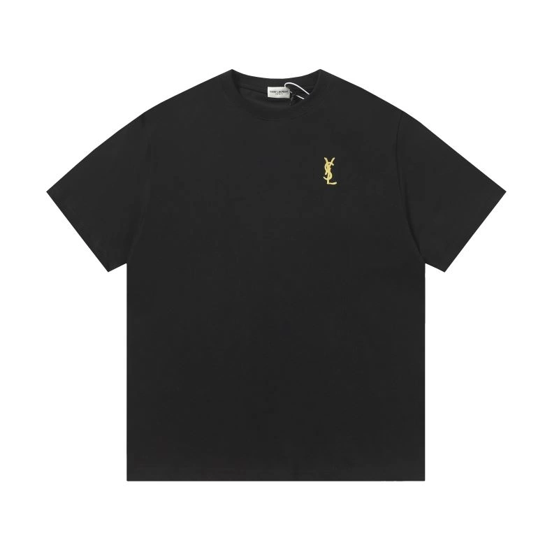 HighPerformance Ysl T-Shirts 157530