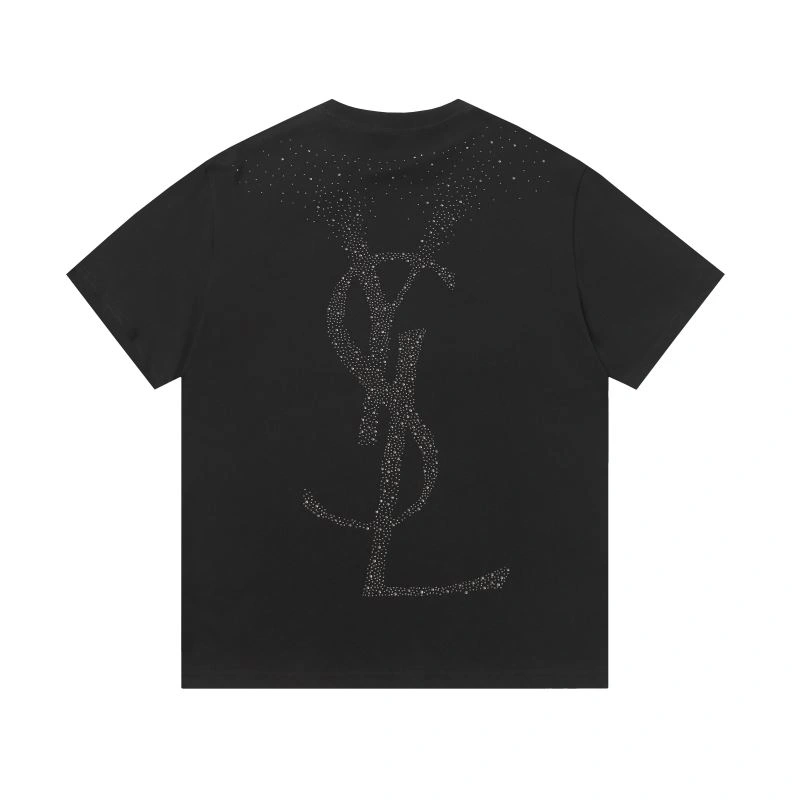 HighPerformance Ysl T-Shirts 157530
