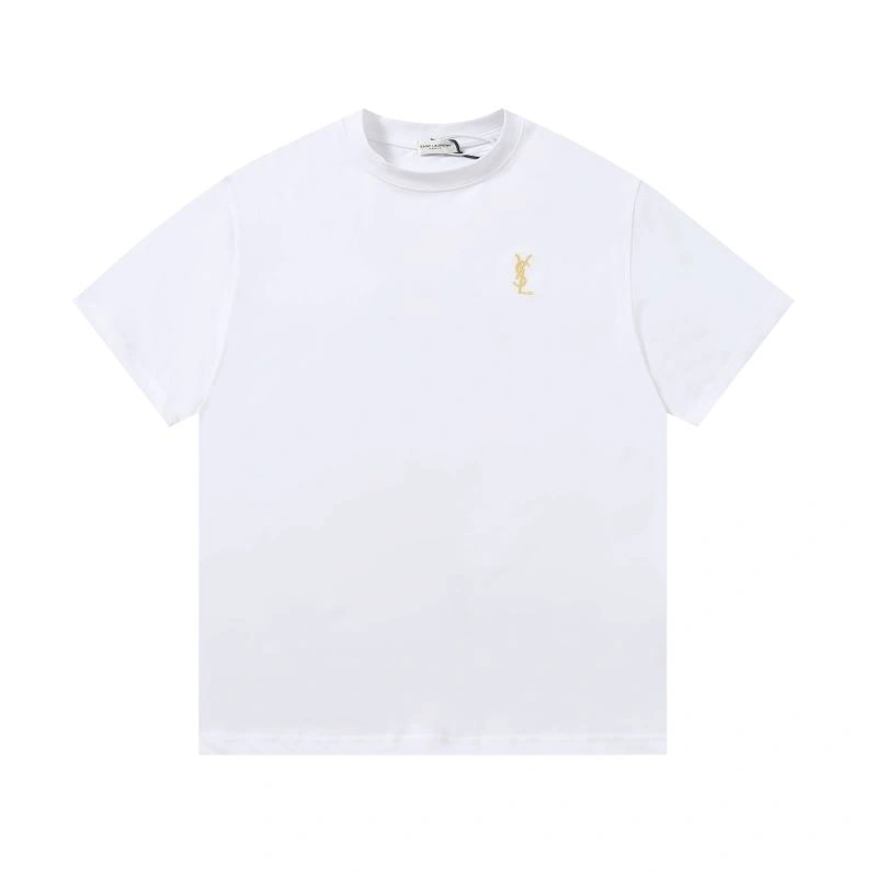 HighPerformance Ysl T-Shirts 157530