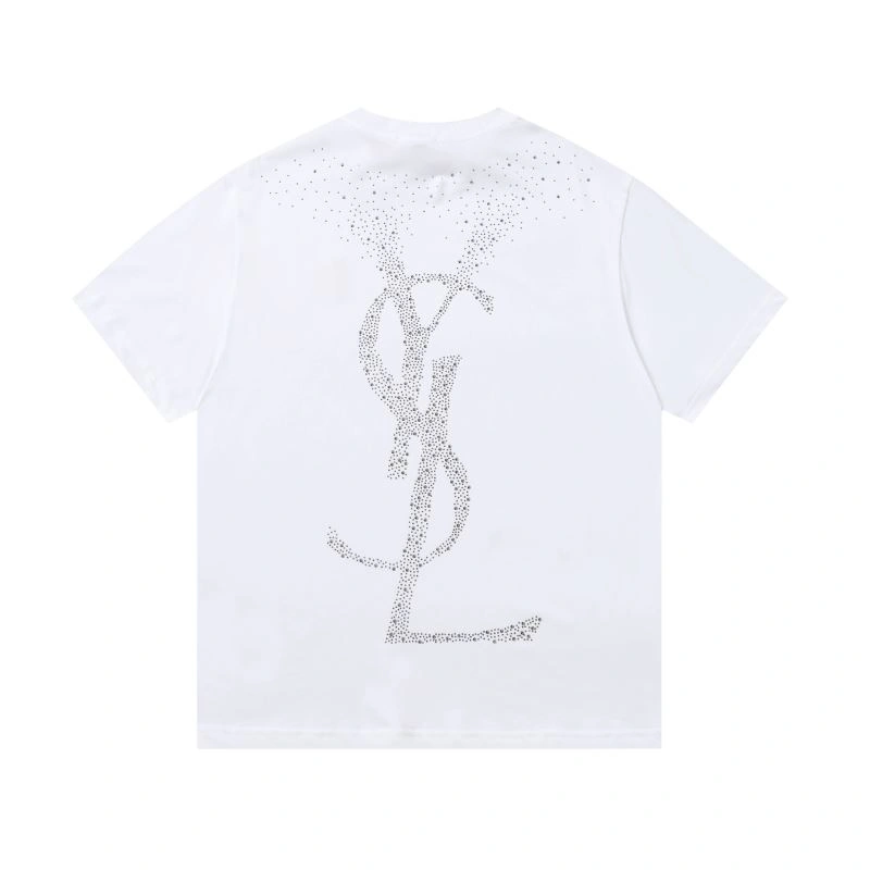 HighPerformance Ysl T-Shirts 157530