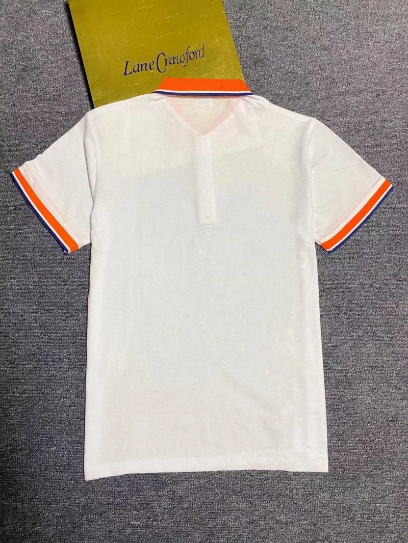 Ysl T-Shirts MultiPurpose 164426