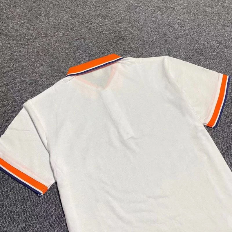 Ysl T-Shirts MultiPurpose 164426