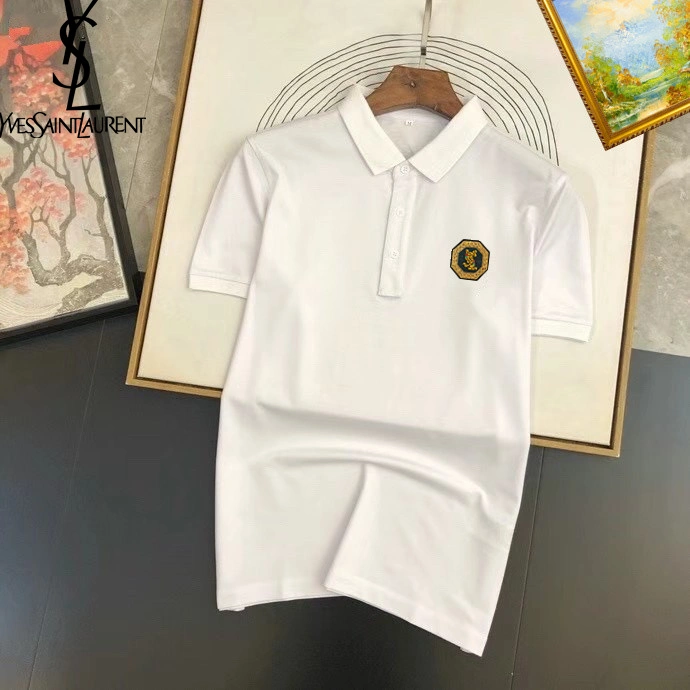 OnTrend Ysl T-Shirts 157236